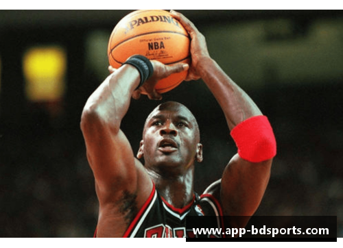 NBA历史罚球十佳球员盘点