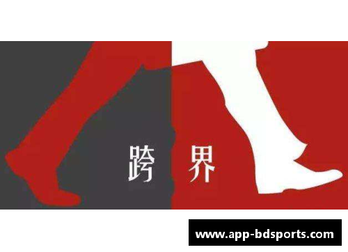 韩国STCO：跨界巨头的崛起与发展