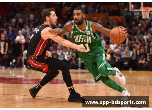 NBA视频精选：全面解析比赛精彩瞬间与球员技术细节