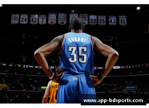 罗说NBA：探索球场内外，深度解读明星风采