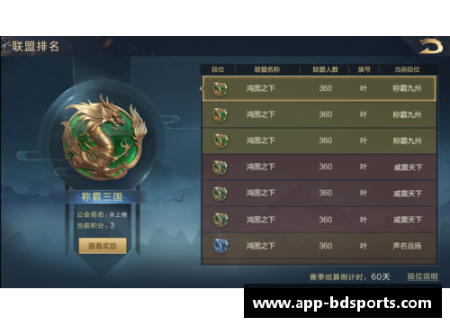 球星荣耀巅峰：辉煌成就闪耀墙
