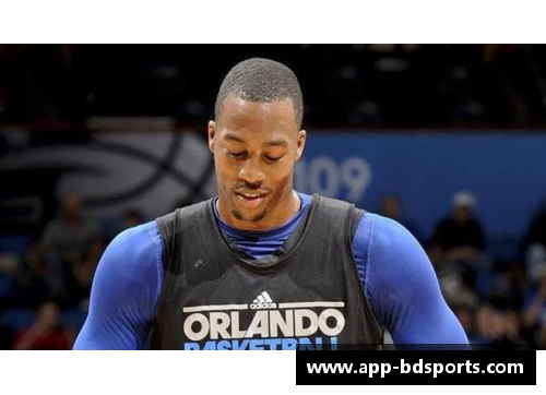 NBA球员墨镜：风格与运动的完美结合