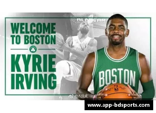 凯尔特人新星托马斯：NBA篮球之路与光辉成就
